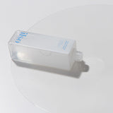 [ilso] Daily Moisture Bubble Toner