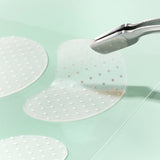 [ilso] No Problem Spot Patch