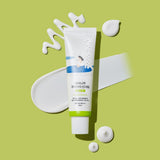 [Round Lab] Birch Juice Moisturizing Mild Up Sunscreen
