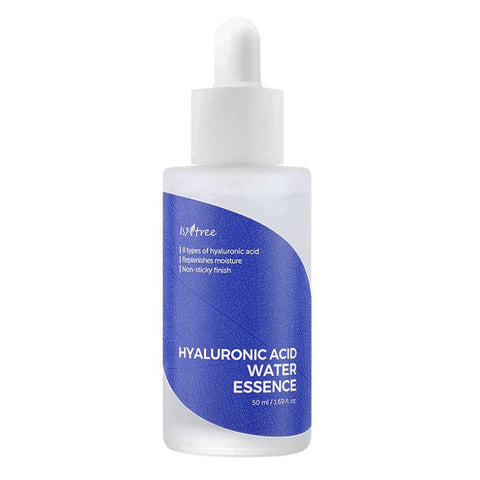 Isntree Hyaluronic Acid Water Essence