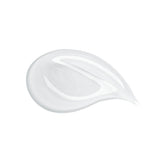 Isntree Hyaluronic Acid Water Sleeping Mask