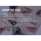 [Isntree] Hyper Acid4 AHA BHA PHA LHA 30 Serum