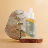 Isntree Mugwort Calming Ampoule
