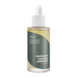 Isntree Mugwort Calming Ampoule