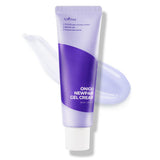 [Isntree] Onion Newpair Gel Cream (EXP. 16.7.2026)