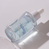 Isntree Ultra Low Molecular Hyaluronic Acid Serum