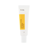 [iUNIK] Propolis Vitamin Eye Cream