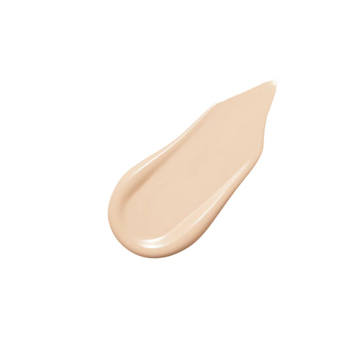 [espoir] Be Velvet Fluid Foundation