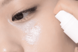 [medicube] PDRN Pink Collagen Glow Jelly Mist Serum
