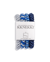 [KKNEKKI] Hair Tie Bundle