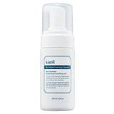 [Klairs] Rich Moist Foaming Cleanser