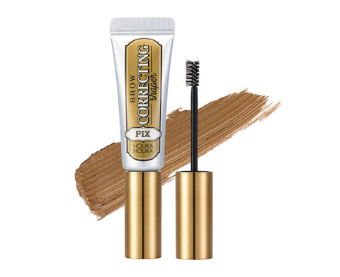 [Holika Holika] Brow Correcting Shaper