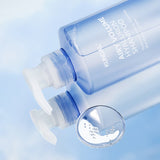 Kundal Airy Volume Hyaluron Shampoo
