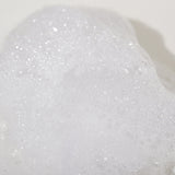Lador Anti-Dandruff Shampoo tekstuuri