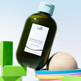 [La'dor] Root Re-Boot Activating Shampoo