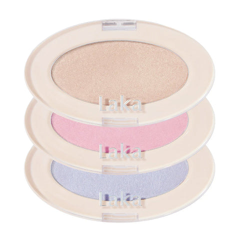 Laka Dreambeam Highlighter