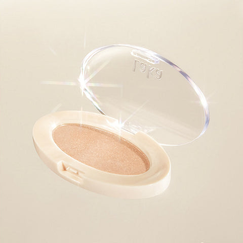 Laka Dreambeam Highlighter pakkaus