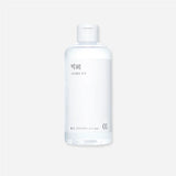 [Mixsoon] Galactomyces Toner