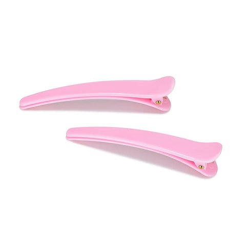 [Holika Holika] Magic Tool Hair Pincette