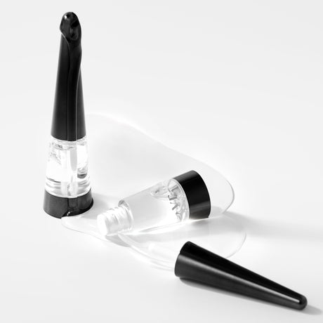 what is a high dose of glutathione World of Chic: Your Go-To Blog for Beauty and Wellness Chicnutrix