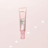 [VT Cosmetics] Cica Collagen Cream