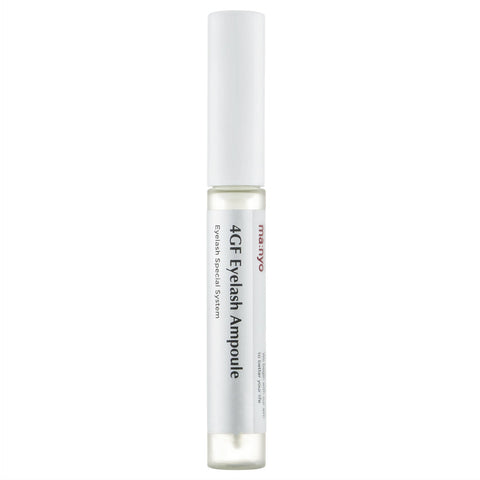 Manyo Factory 4GF Eyelash Ampoule