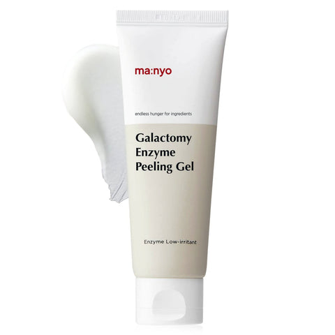 Manyo Factory Galactomy Enzyme Peeling Gel