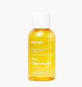 [Ma:nyo] Pure Cleansing Oil