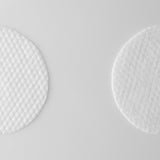[Mary&May] Gluconolactone (PHA) + Betula Alba Juice Cleansing Pad