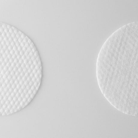 [Mary&May] Gluconolactone (PHA) + Betula Alba Juice Cleansing Pad