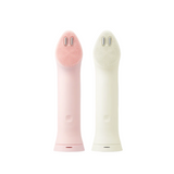 [medicube] AGE-R Booster Facial Cleansing Device Head