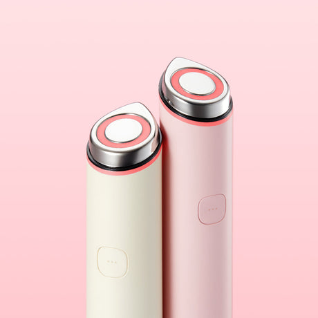[medicube] AGE-R Booster Pro Mini Plus