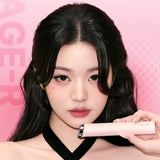 [medicube] AGE-R Booster Pro Mini Plus