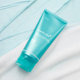 [medicube] Azelaic Acid Niacinamide Deep Clean Foam Cleanser