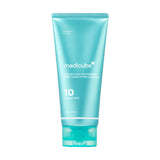 [medicube] Azelaic Acid Niacinamide Deep Clean Foam Cleanser