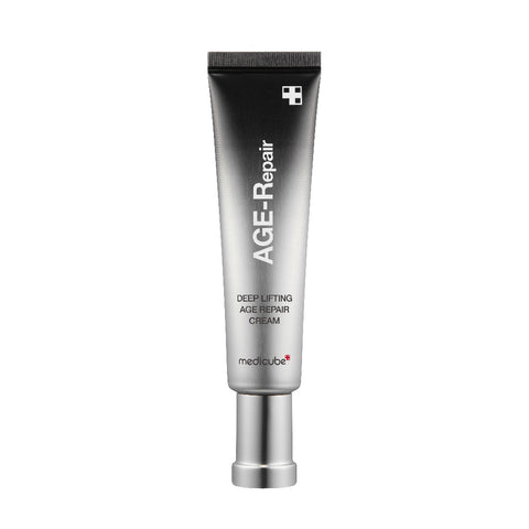 [medicube] Deep Lifting Age Repair Cream