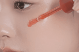 [medicube] EGF NAD Firming Serum