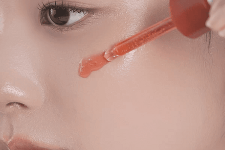 [medicube] EGF NAD Firming Serum