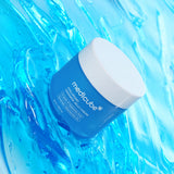 [medicube] Hyaluronic Ceramide Jelly Cream