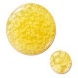 [medicube] Kojic Acid Turmeric Niacinamide Serum