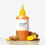 [medicube] Kojic Acid Turmeric Resurfacing Toner