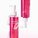 [medicube] PDRN Hydrating Gel Cleanser