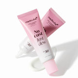 [medicube] PDRN Hydrating UV Serum