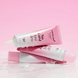 [medicube] PDRN Hydrating UV Serum