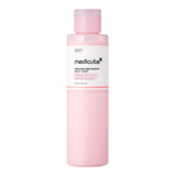 [medicube] PDRN Pink Niacinamide Milky Toner