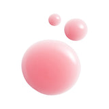 [medicube] PDRN Pink Peptide Serum