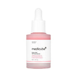 [medicube] PDRN Pink Peptide Serum
