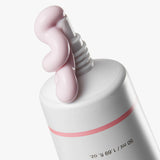 [medicube] PDRN Pink Tone Up Sun Cream