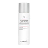 [medicube] Red Toner 2.0