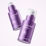 [medicube] Retinol NMN Boosting Serum